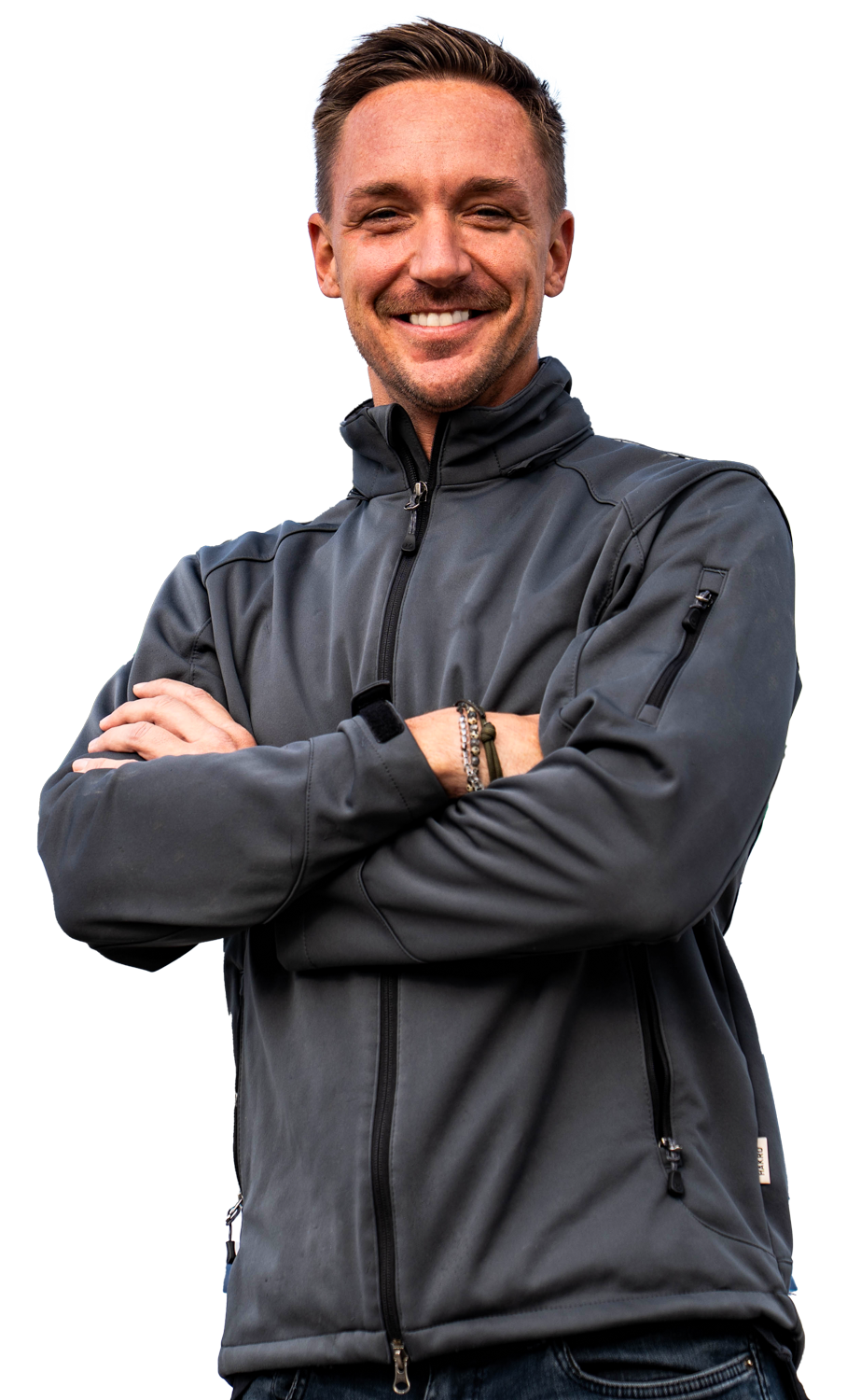 Ihr Ansprechpartner bei HK Solution