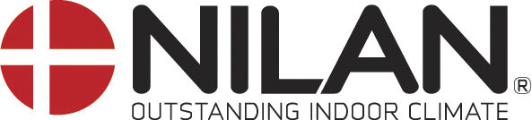 Nilan Logo